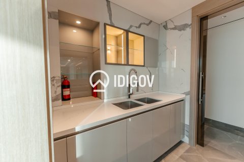 4 bedrooms Apartment in Dubai Internet City, UAE No. 184695 24