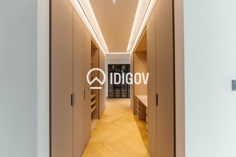 4 bedrooms Apartment in Dubai Internet City, UAE No. 184695 6
