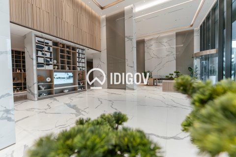 4 bedrooms Apartment in Dubai Internet City, UAE No. 184695 16