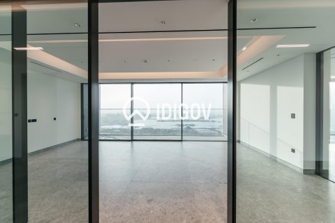 4 bedrooms Apartment in Dubai Internet City, UAE No. 184695 31