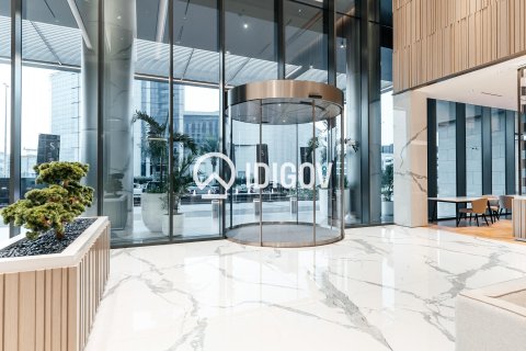 4 bedrooms Apartment in Dubai Internet City, UAE No. 184695 19