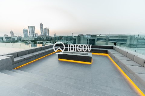 4 bedrooms Apartment in Dubai Internet City, UAE No. 184695 15