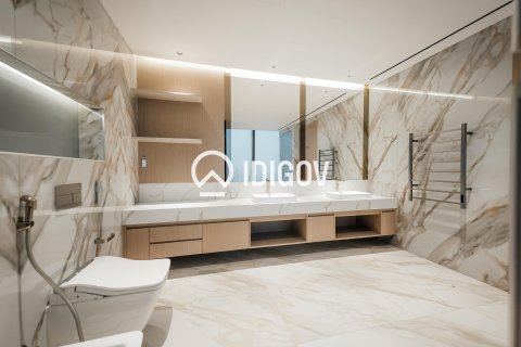 4 bedrooms Apartment in Dubai Internet City, UAE No. 184695 9