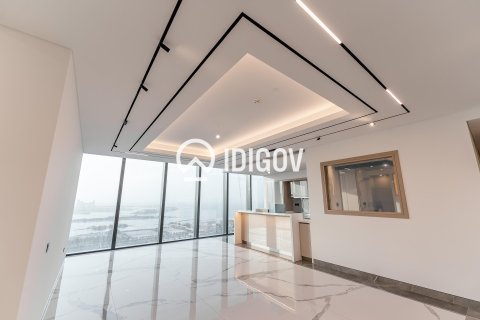 4 bedrooms Apartment in Dubai Internet City, UAE No. 184695 27