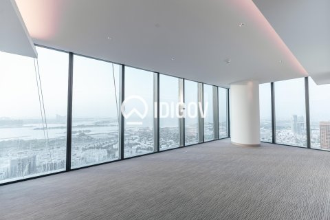 4 bedrooms Apartment in Dubai Internet City, UAE No. 184695 4