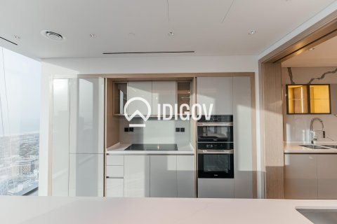 4 bedrooms Apartment in Dubai Internet City, UAE No. 184695 26