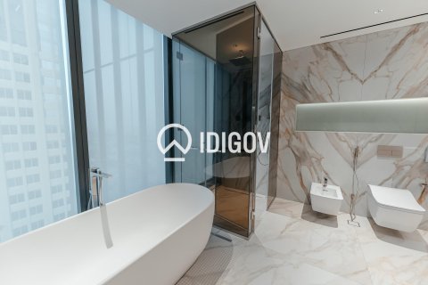 4 bedrooms Apartment in Dubai Internet City, UAE No. 184695 7