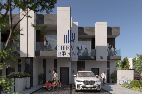 Townhouse de 2 chambres à Dubai Land, UAE No. 6955 9