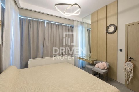 Appartement de 1 chambre à Arjan, UAE No. 209943 9