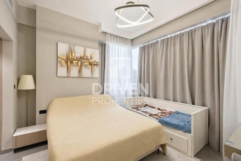 Appartement de 1 chambre à Arjan, UAE No. 209943 6