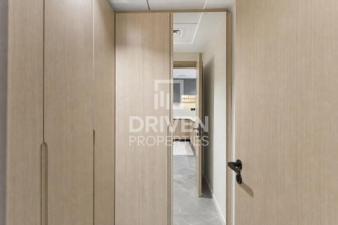 Appartement de 1 chambre à Arjan, UAE No. 209943 13