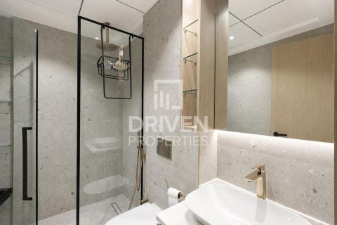 Appartement de 1 chambre à Arjan, UAE No. 209943 15