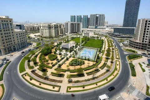 Appartement de 1 chambre à Arjan, UAE No. 209943 20