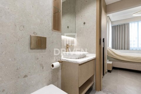 Appartement de 1 chambre à Arjan, UAE No. 209943 16