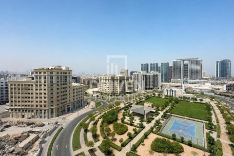 Appartement de 1 chambre à Arjan, UAE No. 209943 19