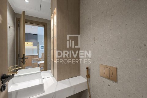Appartement de 1 chambre à Arjan, UAE No. 209943 14