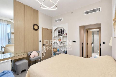 Appartement de 1 chambre à Arjan, UAE No. 209943 8