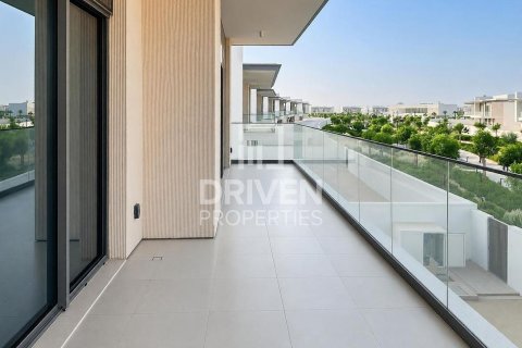 Villa de 5 chambres à District 11, UAE No. 209942 11