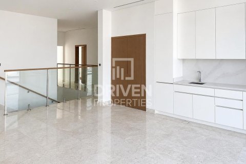 Villa de 5 chambres à District 11, UAE No. 209942 6