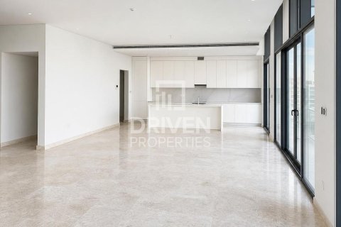 Villa de 5 chambres à District 11, UAE No. 209942 3