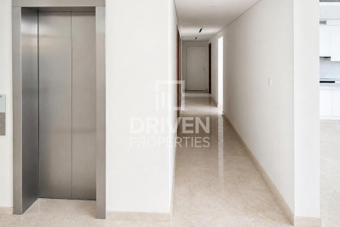 Villa de 5 chambres à District 11, UAE No. 209942 9