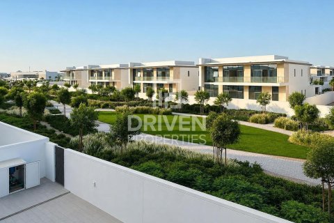 Villa de 5 chambres à District 11, UAE No. 209942 13