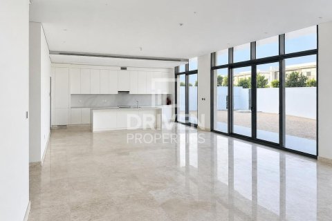 Villa de 5 chambres à District 11, UAE No. 209942