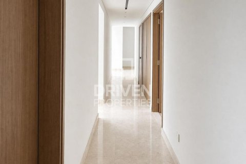 Villa de 5 chambres à District 11, UAE No. 209942 8