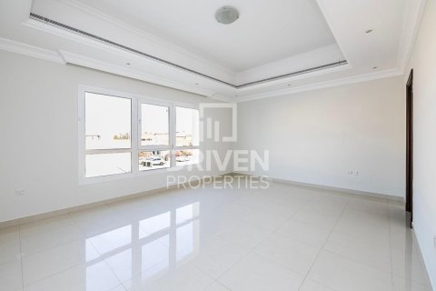Villa de 5 chambres à Al Manara, UAE No. 209937 6