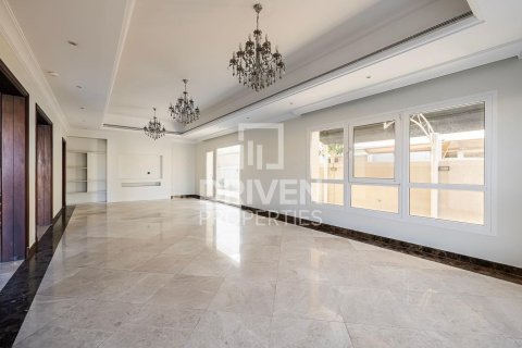 Villa de 5 chambres à Al Manara, UAE No. 209937 5
