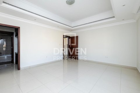 Villa de 5 chambres à Al Manara, UAE No. 209937 10