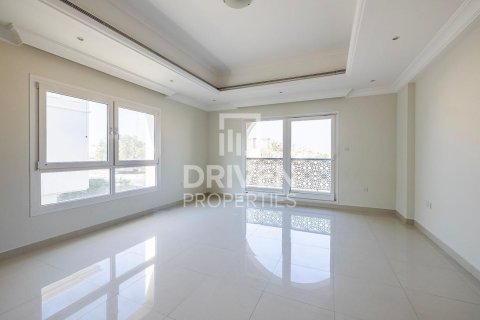Villa de 5 chambres à Al Manara, UAE No. 209937 8
