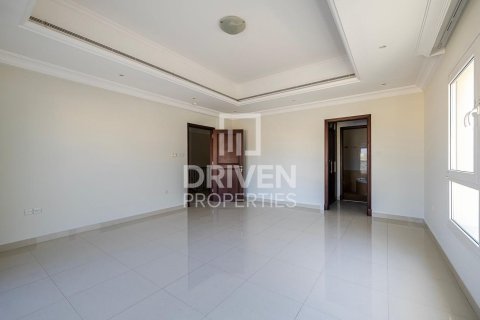 Villa de 5 chambres à Al Manara, UAE No. 209937 15