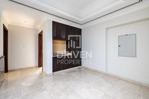 Villa de 5 chambres à Al Manara, UAE No. 209937 18