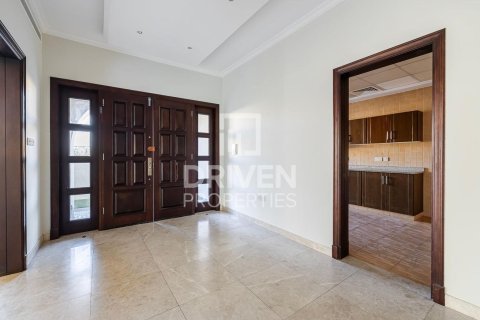 Villa de 5 chambres à Al Manara, UAE No. 209937 3