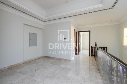 Villa de 5 chambres à Al Manara, UAE No. 209937 17