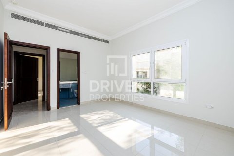 Villa de 5 chambres à Al Manara, UAE No. 209937 9