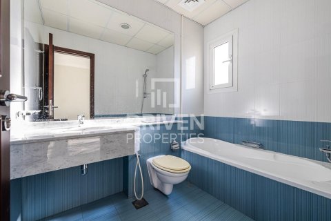 Villa de 5 chambres à Al Manara, UAE No. 209937 21