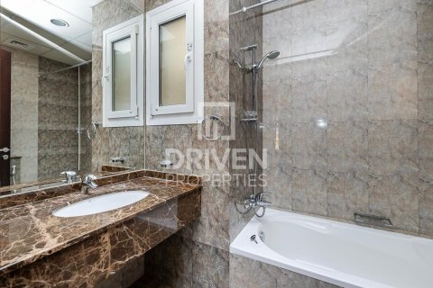 Villa de 5 chambres à Al Manara, UAE No. 209937 19