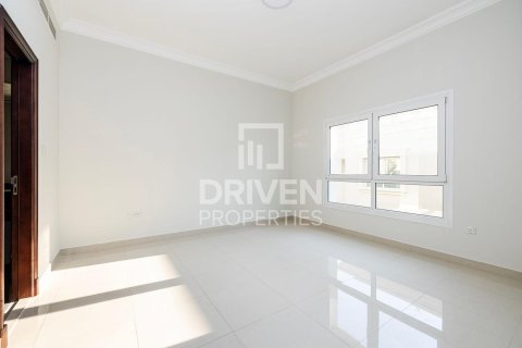Villa de 5 chambres à Al Manara, UAE No. 209937 13
