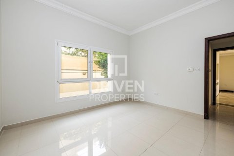Villa de 5 chambres à Al Manara, UAE No. 209937 11