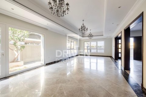 Villa de 5 chambres à Al Manara, UAE No. 209937 4