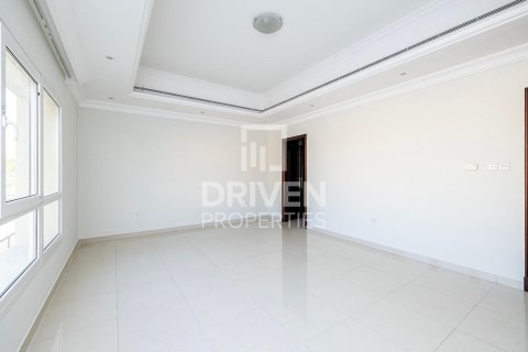 Villa de 5 chambres à Al Manara, UAE No. 209937 14