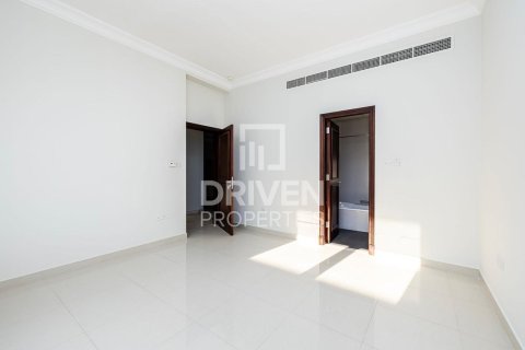 Villa de 5 chambres à Al Manara, UAE No. 209937 12