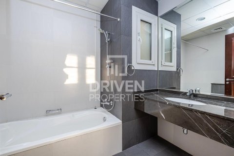 Villa de 5 chambres à Al Manara, UAE No. 209937 20