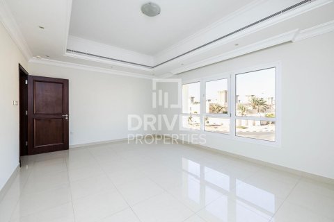 Villa de 5 chambres à Al Manara, UAE No. 209937 7