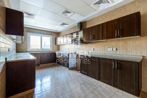 Villa de 5 chambres à Al Manara, UAE No. 209937 16