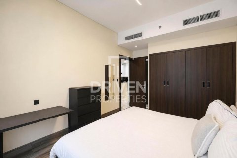 Appartement de 1 chambre à Business Bay, UAE No. 209941 8