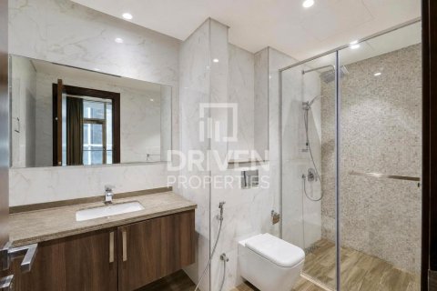 Appartement de 1 chambre à Business Bay, UAE No. 209941 14