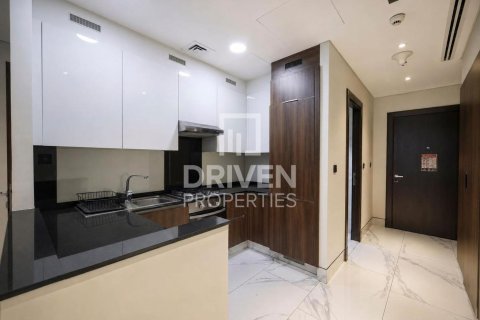 Appartement de 1 chambre à Business Bay, UAE No. 209941 11